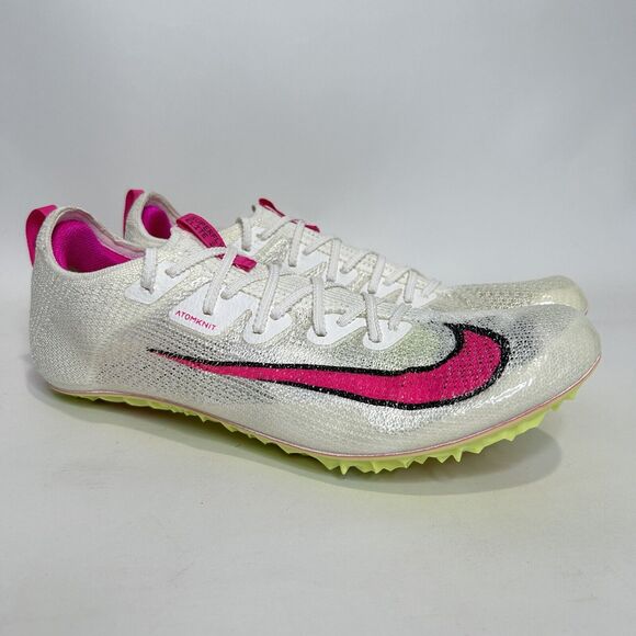 Nike Zoom Superfly Elite 2 “Fierce Pink” 2024